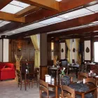 Business 5 image HABIBI LOUNGE Restaurants in Mississauga ON