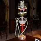 Business 6 image HABIBI LOUNGE Restaurants in Mississauga ON