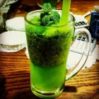 Business 1 image HABIBI LOUNGE Restaurants in Mississauga ON