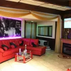 Business 2 image HABIBI LOUNGE Restaurants in Mississauga ON