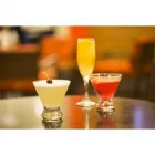 Business 1 image HABITANT Tapas Restaurants in Toronto ON