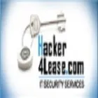 Business 1 image HACKER4LEASE Shopping in Markham ON
