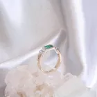 Business 3 image HAGEMANN JEWELLERS Shopping in Vernon BC