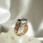 Business 4 image HAGEMANN JEWELLERS Shopping in Vernon BC