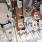 Business 2 image HAGEMANN JEWELLERS Shopping in Vernon BC