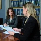 Business 3 image HAGHANI LAW FIRM - PERSONAL INJURY LAWYER Product Liability Lawyers in Burlington ON