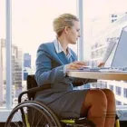 Business 4 image HAGHANI LAW FIRM - PERSONAL INJURY LAWYER Product Liability Lawyers in Burlington ON