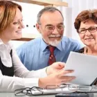 Business 5 image HAGHANI LAW FIRM - PERSONAL INJURY LAWYER Product Liability Lawyers in Burlington ON
