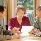 Business 6 image HAGHANI LAW FIRM - PERSONAL INJURY LAWYER Product Liability Lawyers in Burlington ON