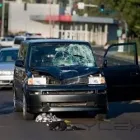Business 9 image HAGHANI LAW FIRM - PERSONAL INJURY LAWYER Product Liability Lawyers in Burlington ON