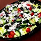 Entreprises 2 image HAIDA CATERING VANCOUVER Restaurants dans North Vancouver BC