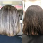 Business 1 image HAIR ARTIST TETIANA IKHNO Hair Salons in Calgary AB