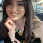 Business 2 image HAIR ARTIST TETIANA IKHNO Hair Salons in Calgary AB