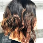 Business 3 image HAIR ARTIST TETIANA IKHNO Hair Salons in Calgary AB