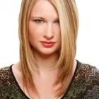 Entreprises 1 image HAIR & BEAUTY CANADA WIG COMPANY Hair Consultants dans Toronto ON