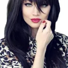 Entreprises 2 image HAIR & BEAUTY CANADA WIG COMPANY Hair Consultants dans Toronto ON