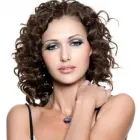 Business 1 image HAIR & BEAUTY CANADA Wigs & Hairpieces in Toronto ON