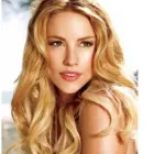 Business 3 image HAIR & BEAUTY CANADA Wigs & Hairpieces in Toronto ON