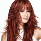 Business 8 image HAIR & BEAUTY CANADA Wigs & Hairpieces in Toronto ON