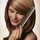 Business 4 image HAIR & BEAUTY CANADA Wigs & Hairpieces in Toronto ON