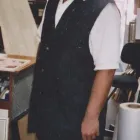 Business 3 image HAIR BY DENNIS IN KELOWNA Beauty Salons & Consultants in Kelowna BC