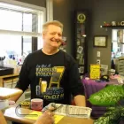 Business 4 image HAIR BY DENNIS IN KELOWNA Beauty Salons & Consultants in Kelowna BC