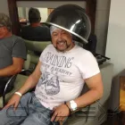 Business 5 image HAIR BY DENNIS IN KELOWNA Beauty Salons & Consultants in Kelowna BC