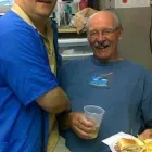 Business 6 image HAIR BY DENNIS IN KELOWNA Beauty Salons & Consultants in Kelowna BC