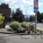 Business 1 image HAIR BY DENNIS IN KELOWNA Beauty Salons & Consultants in Kelowna BC