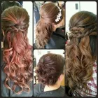 Entreprises 3 image HAIR FACTORY Hair Salons dans Halifax NS