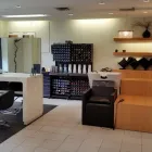 Entreprises 4 image HAIR FACTORY Hair Salons dans Halifax NS