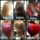 Entreprises 2 image HAIR FACTORY Hair Salons dans Halifax NS