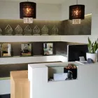 Entreprises 5 image HAIR FACTORY Hair Salons dans Halifax NS