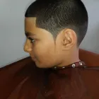 Business 3 image HAIR GURUS CORPORATION Hair Salons in Scarborough ON