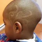 Business 1 image HAIR GURUS CORPORATION Hair Salons in Scarborough ON