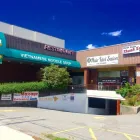 Entreprises 1 image HAIR IDOL SALON Hair Salons dans Vancouver BC