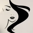 Business 1 image HAIR-RAY STYLES Hair Salons in Saskatoon SK