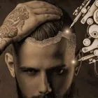 Business 1 image HAIR TRANSPLANT TORONTO | NOVA MEDICAL Beauty & Personal Care Services in Toronto ON