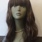 Business 5 image HAIR TRIX Hair Salons in Richmond Hill ON