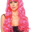 Business 8 image HAIR TRIX Hair Salons in Richmond Hill ON