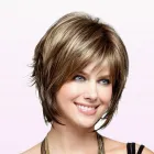 Business 9 image HAIR TRIX Hair Salons in Richmond Hill ON