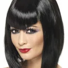 Business 10 image HAIR TRIX Hair Salons in Richmond Hill ON