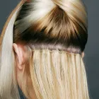 Business 11 image HAIR TRIX Hair Salons in Richmond Hill ON