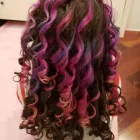 Business 2 image HAIR UP 2 DATE Beauty Salons & Consultants in Vancouver BC