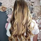 Business 4 image HAIR UP 2 DATE Beauty Salons & Consultants in Vancouver BC