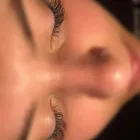 Business 1 image HAIR UP 2 DATE Beauty Salons & Consultants in Vancouver BC