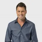 Business 4 image HAIRCLUB Health & Medicine in Vaughan ON