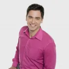 Entreprises 3 image HAIRCLUB Health & Medicine dans Winnipeg MB