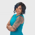 Entreprises 4 image HAIRCLUB Health & Medicine dans Winnipeg MB