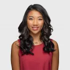 Business 5 image HAIRCLUB Health & Medicine in Mississauga ON